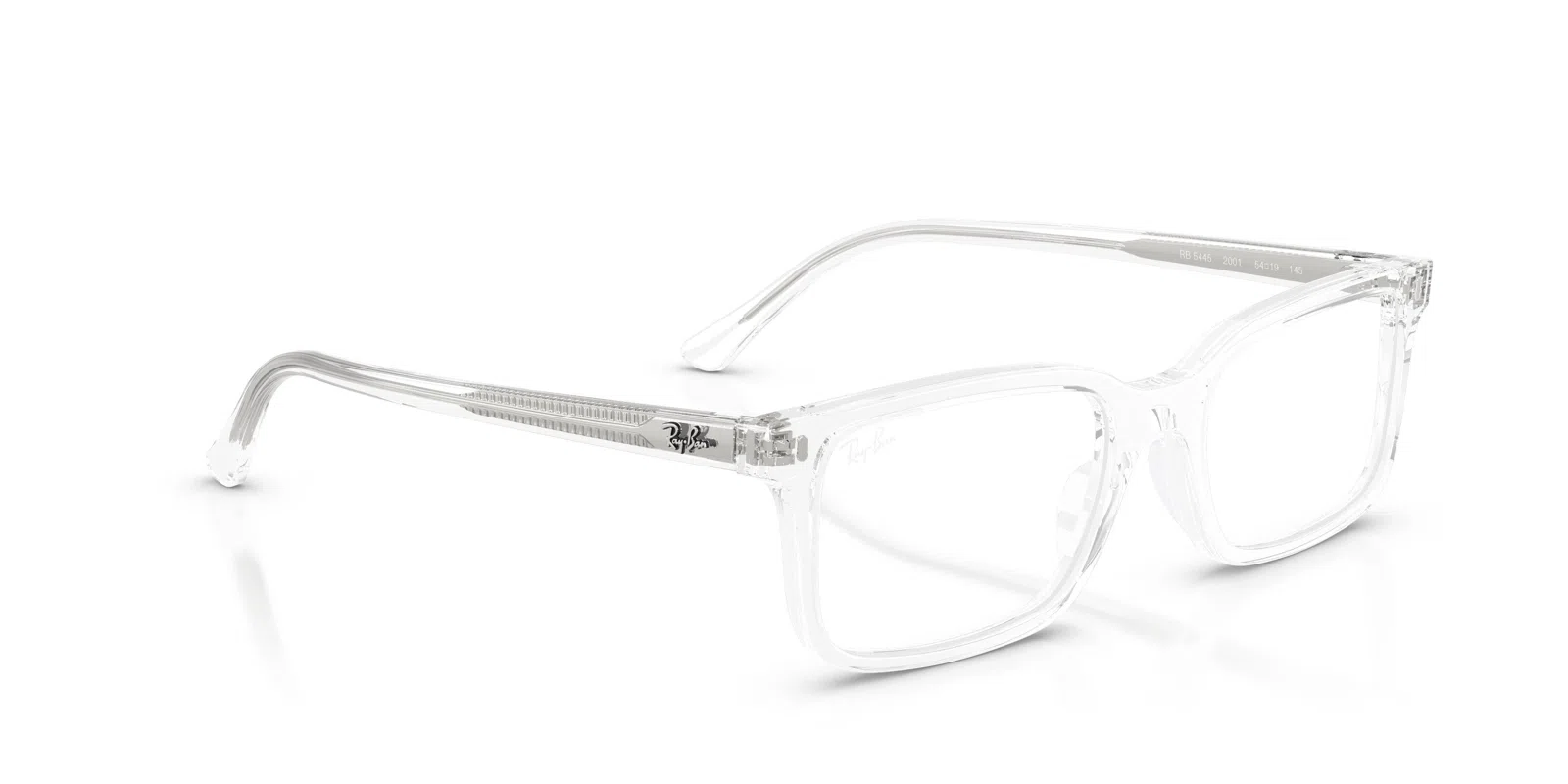 Ray-Ban 5445 Eyeglasses - view 52